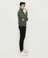Men's Essential Turtleneck